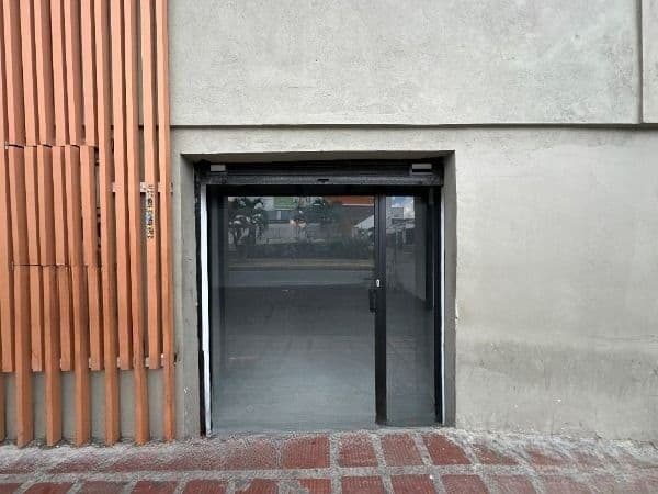 Local en arriendo en Caribe, Centro, Medellín — foto 1 de 10