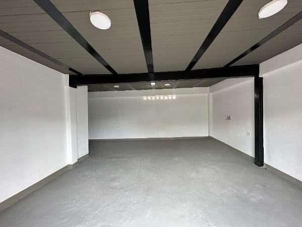 Local en arriendo en Caribe, Centro, Medellín — foto 2 de 10