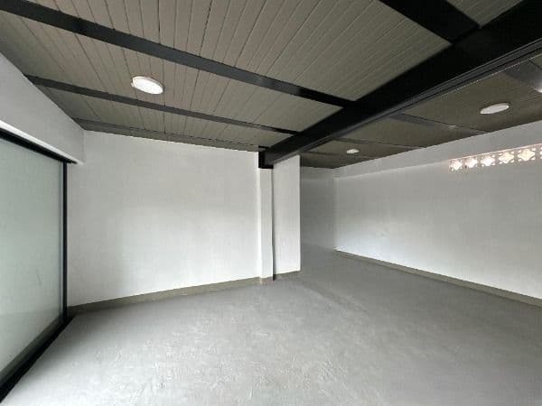 Local en arriendo en Caribe, Centro, Medellín — foto 3 de 10