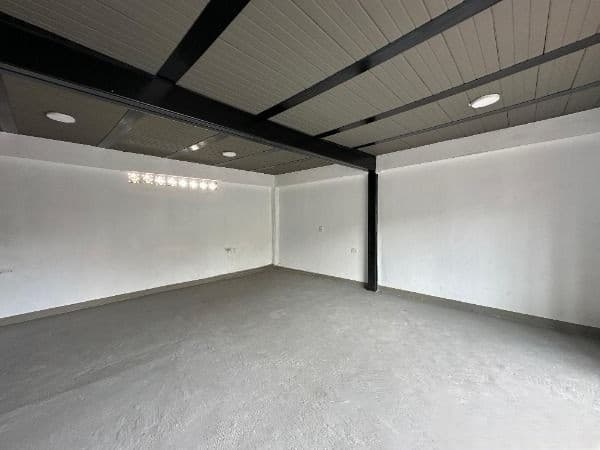 Local en arriendo en Caribe, Centro, Medellín — foto 4 de 10