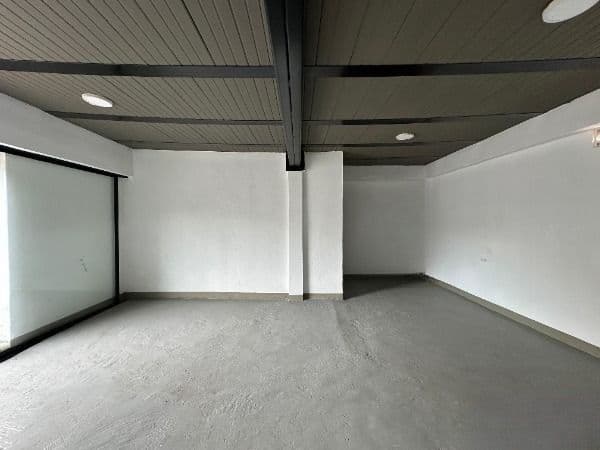Local en arriendo en Caribe, Centro, Medellín — foto 5 de 10