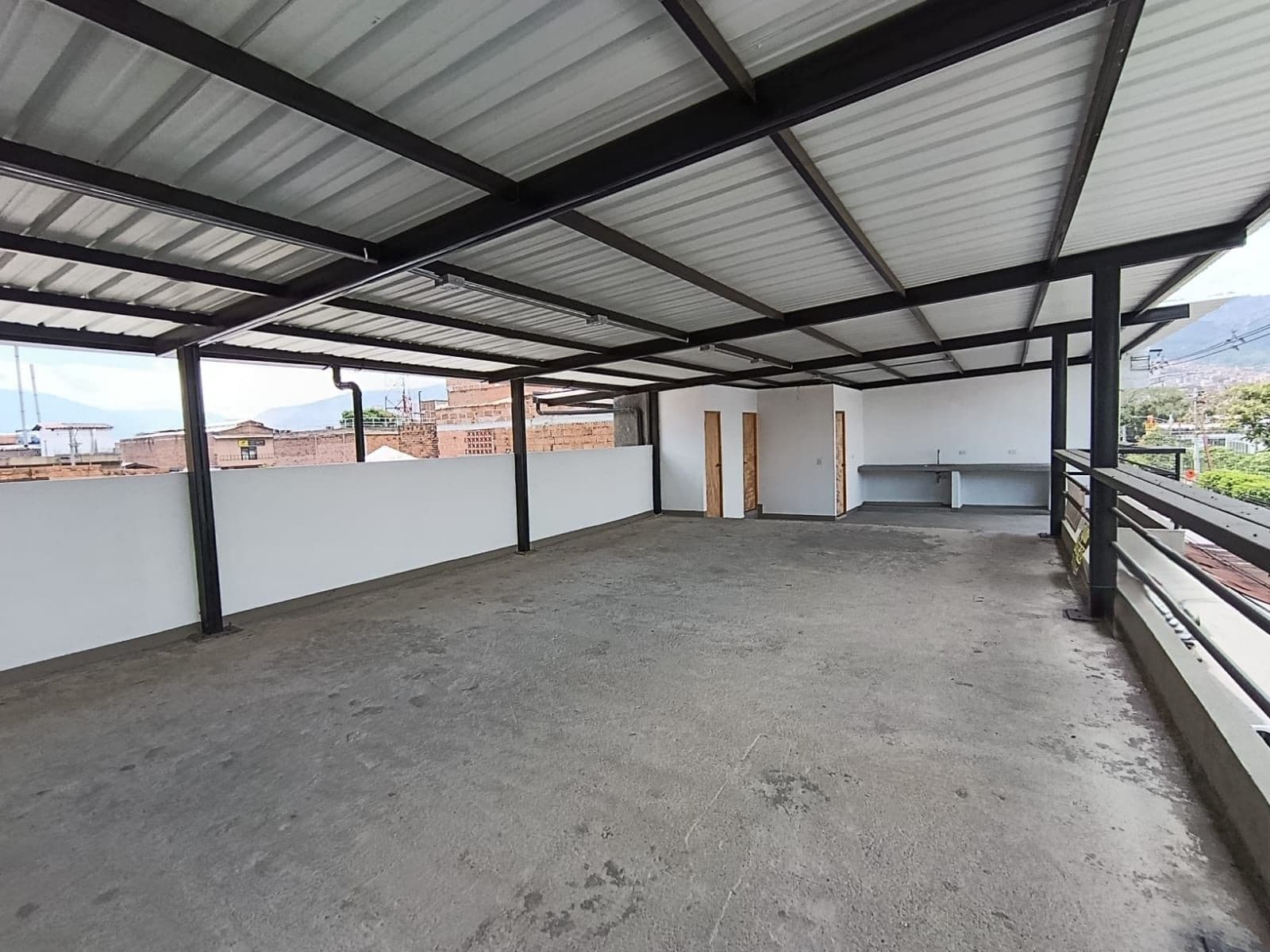 Local en arriendo en Caribe, Centro, Medellín — foto 4 de 16
