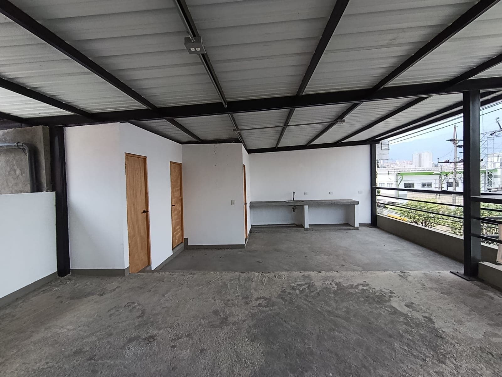Local en arriendo en Caribe, Centro, Medellín — foto 5 de 16