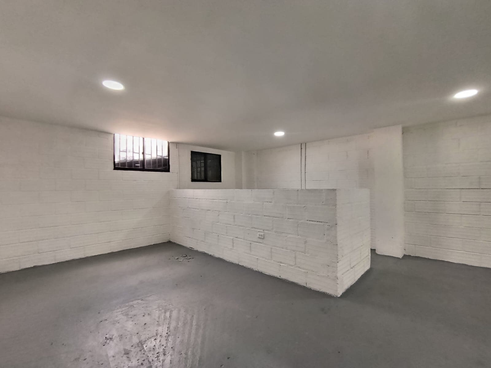 Bodega en arriendo en Santa Ana, Itagui — foto 3 de 17