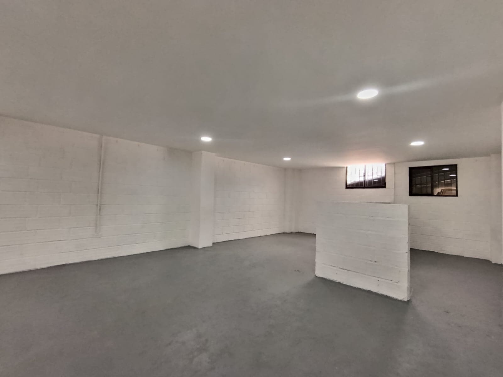 Bodega en arriendo en Santa Ana, Itagui — foto 4 de 17