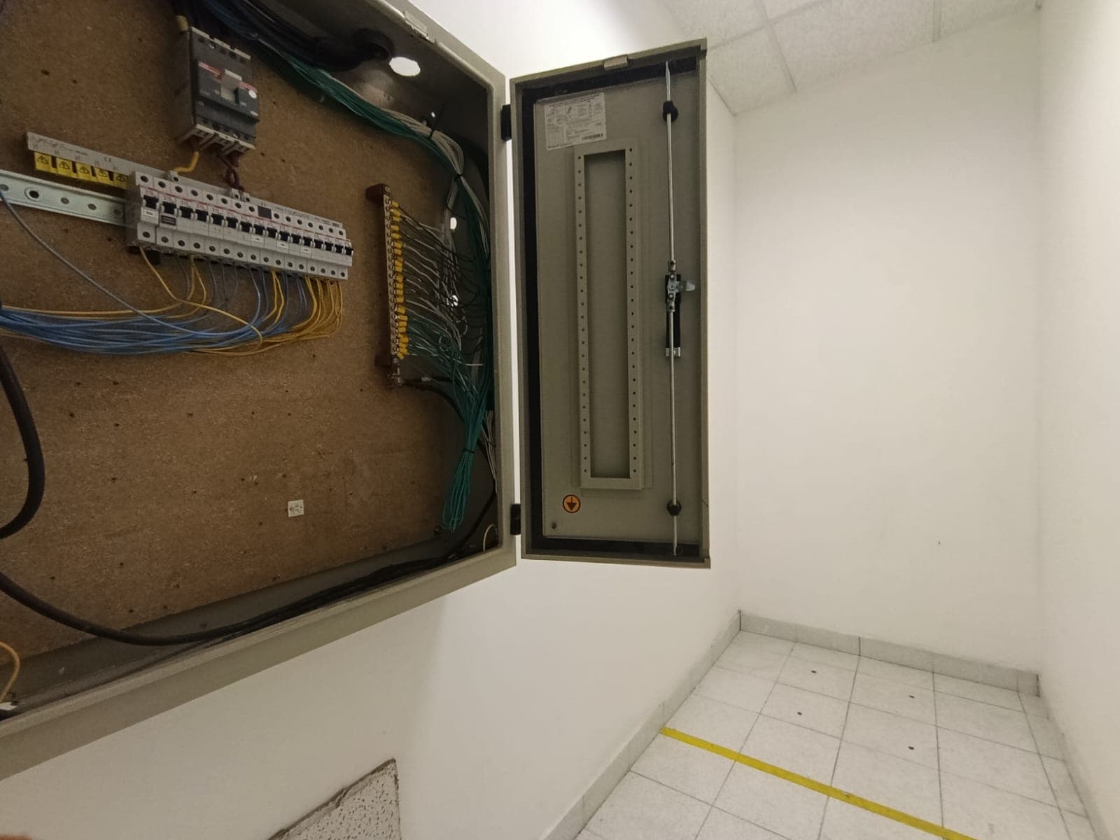 Local en arriendo en Laureles, Medellín — foto 3 de 20