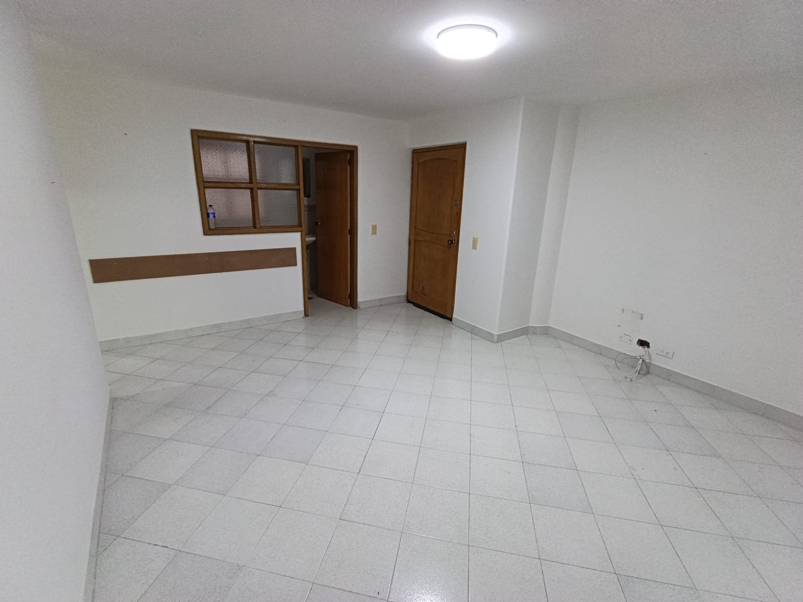 Apartamento en arriendo en Almería, La America, Medellín — foto 2 de 12