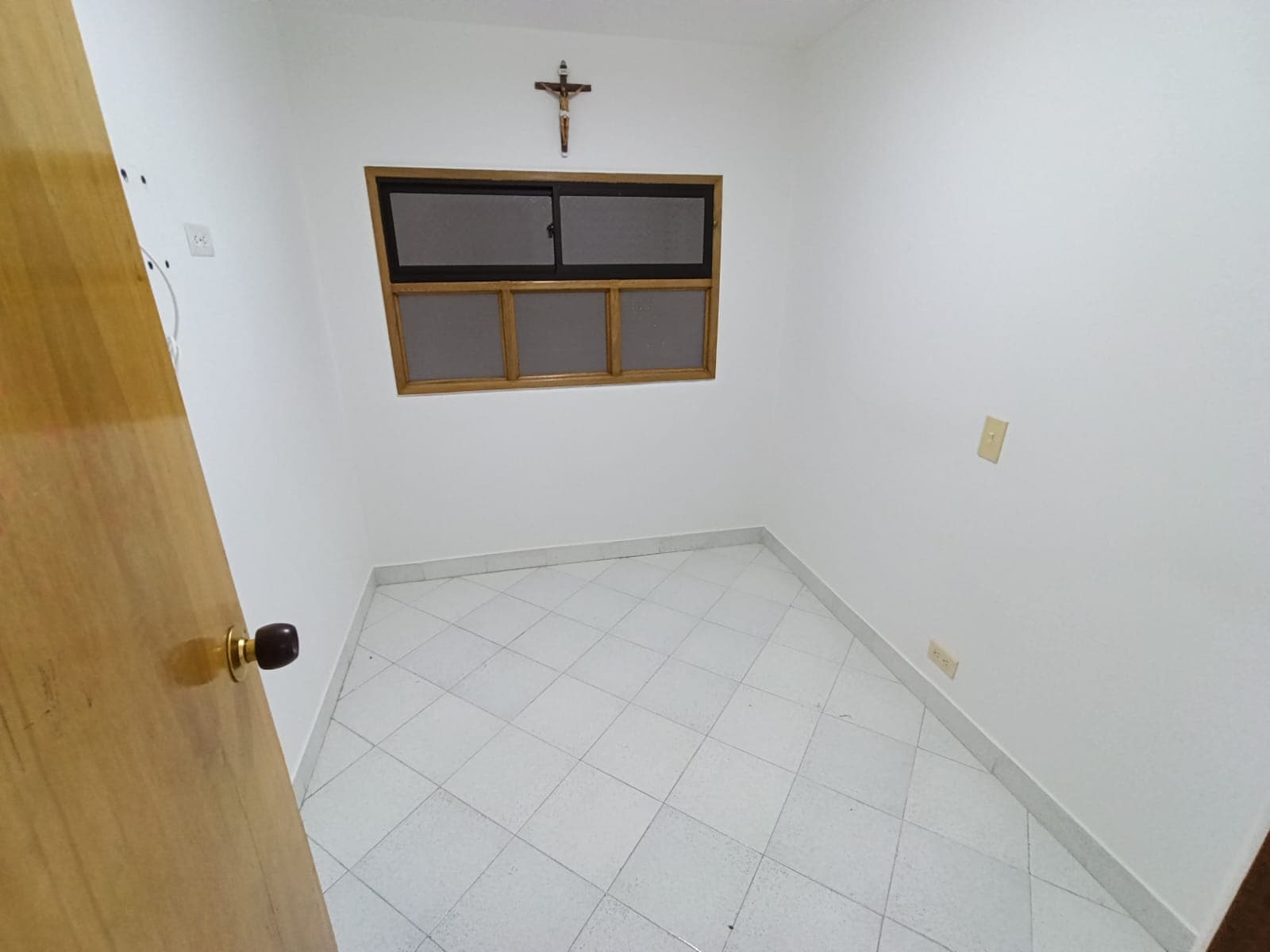 Apartamento en arriendo en Almería, La America, Medellín — foto 3 de 12