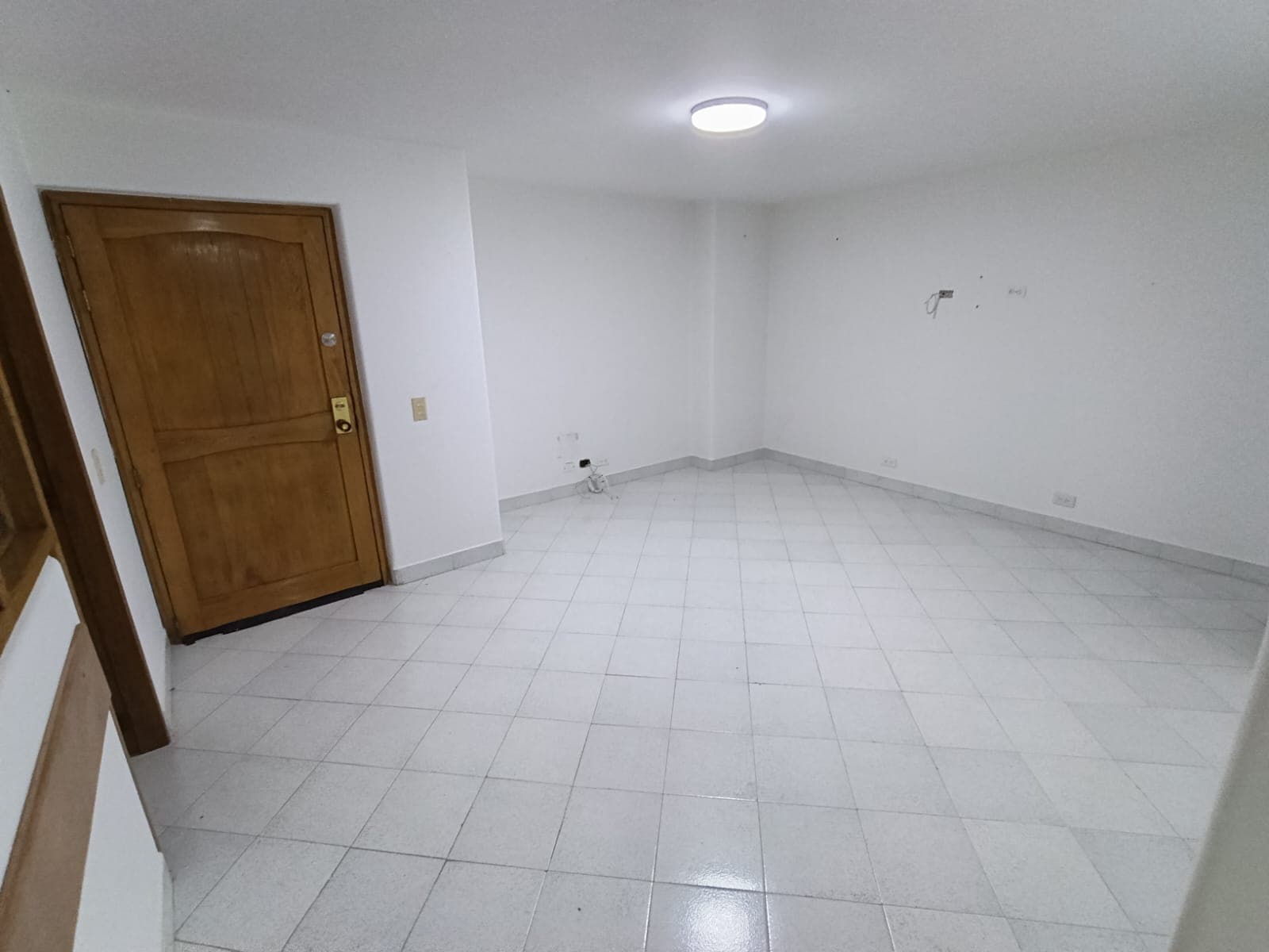 Apartamento en arriendo en Almería, La America, Medellín — foto 4 de 12
