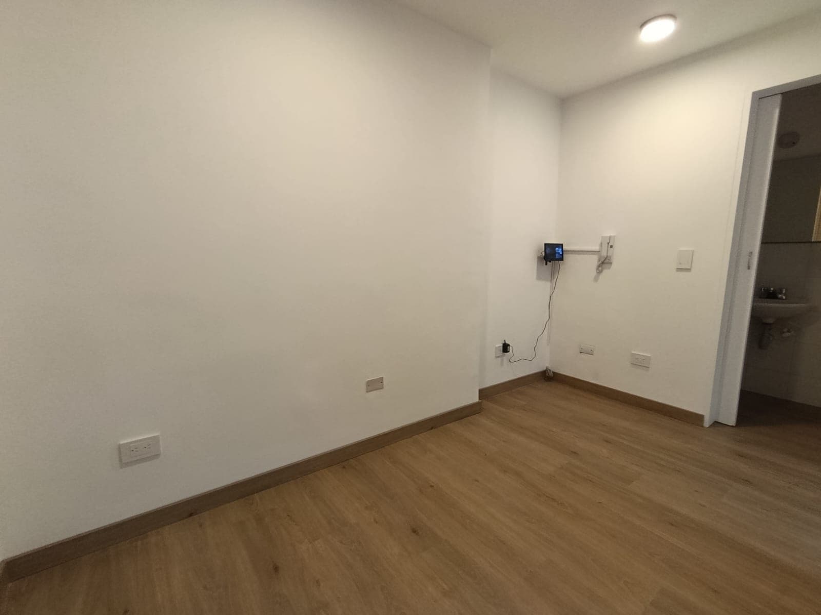 Oficina en arriendo en Laureles, Medellín — foto 4 de 8