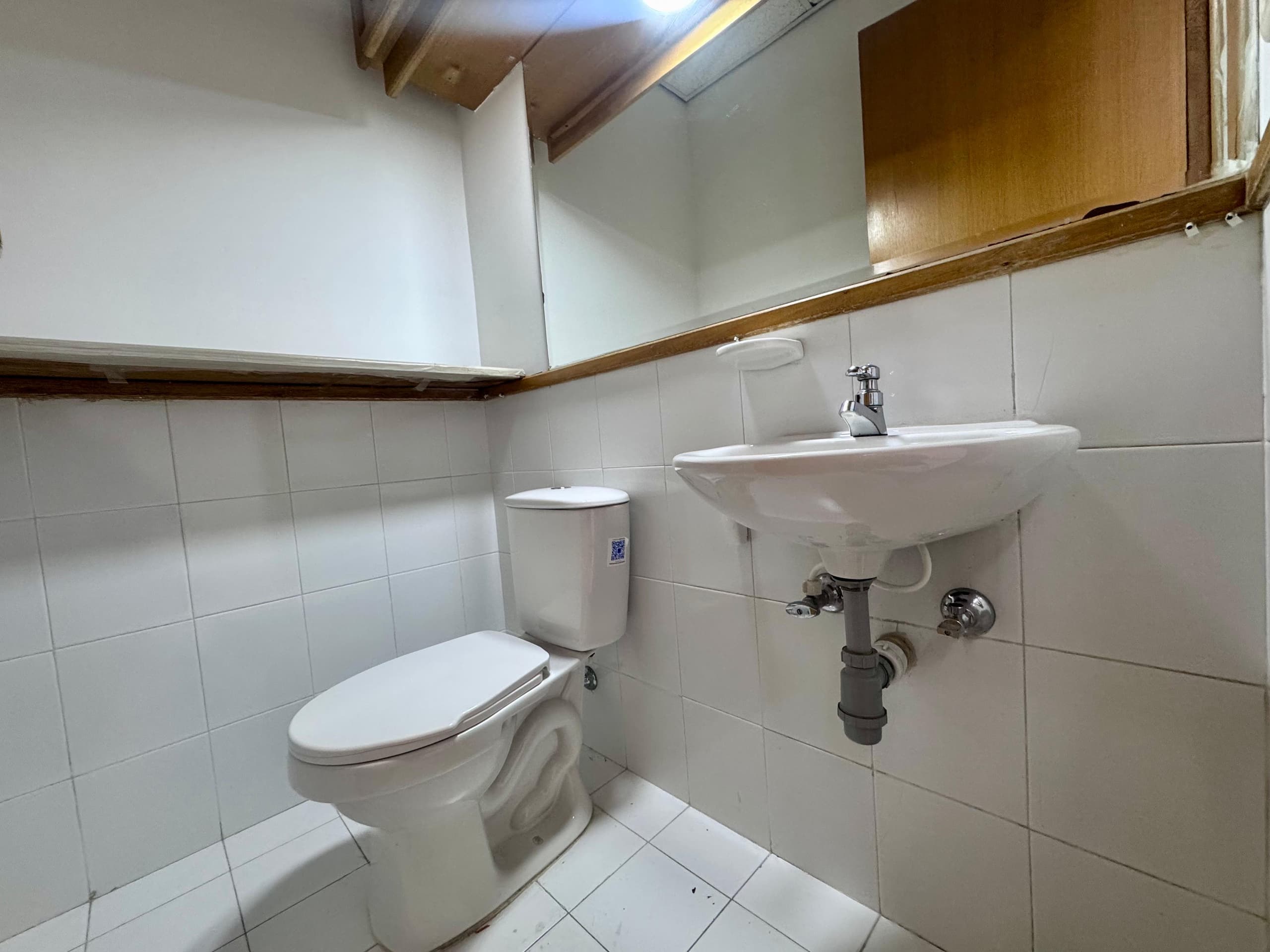 Oficina en arriendo en Milla De Oro, El Poblado, Medellín — foto 4 de 9