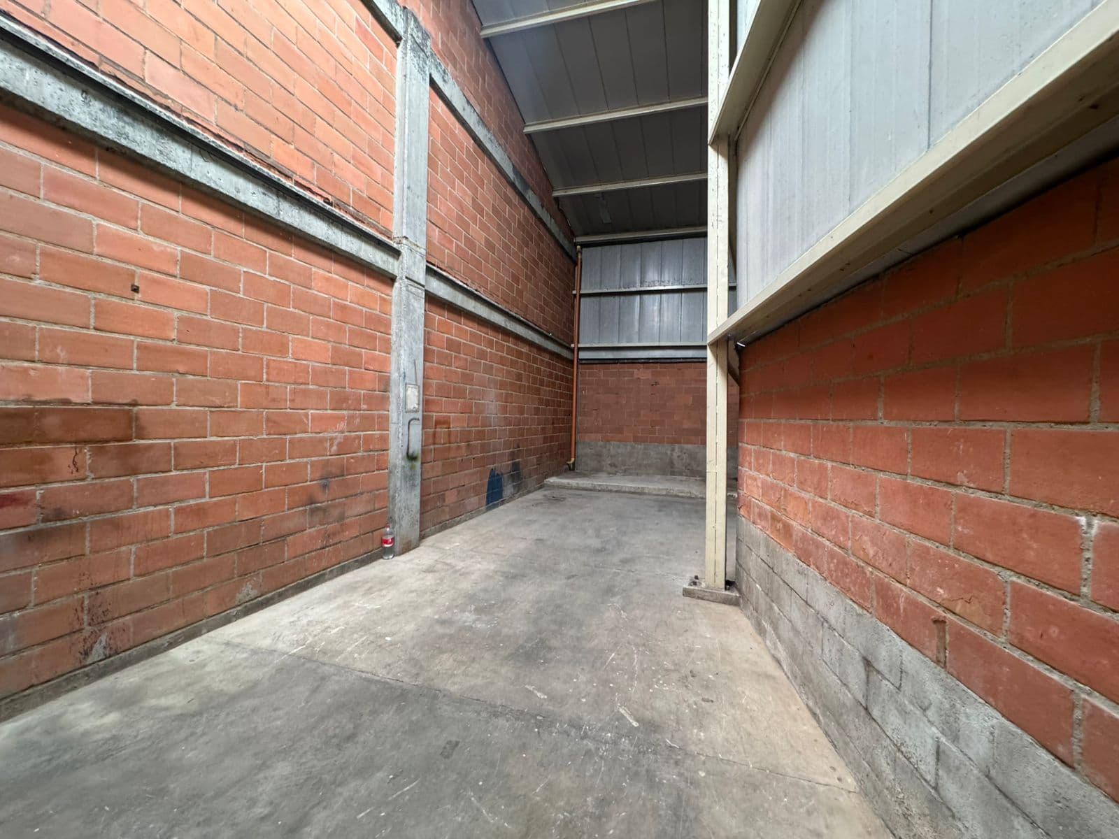 Bodega en arriendo en Sierra Morena, La Estrella — foto 5 de 20