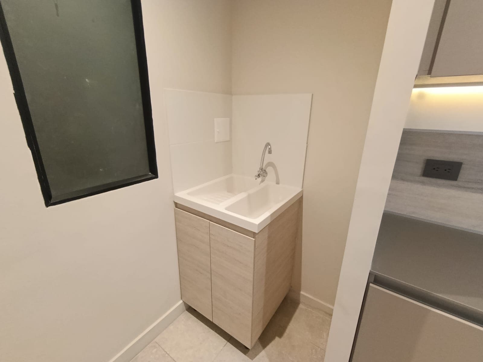 Apartamento en arriendo en Cerritos, Pereira — foto 3 de 18