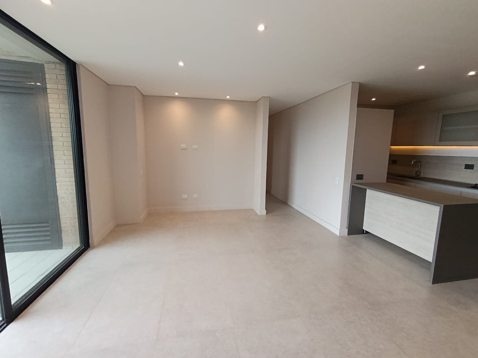 Apartamento en arriendo en Cerritos, Pereira — foto 5 de 18