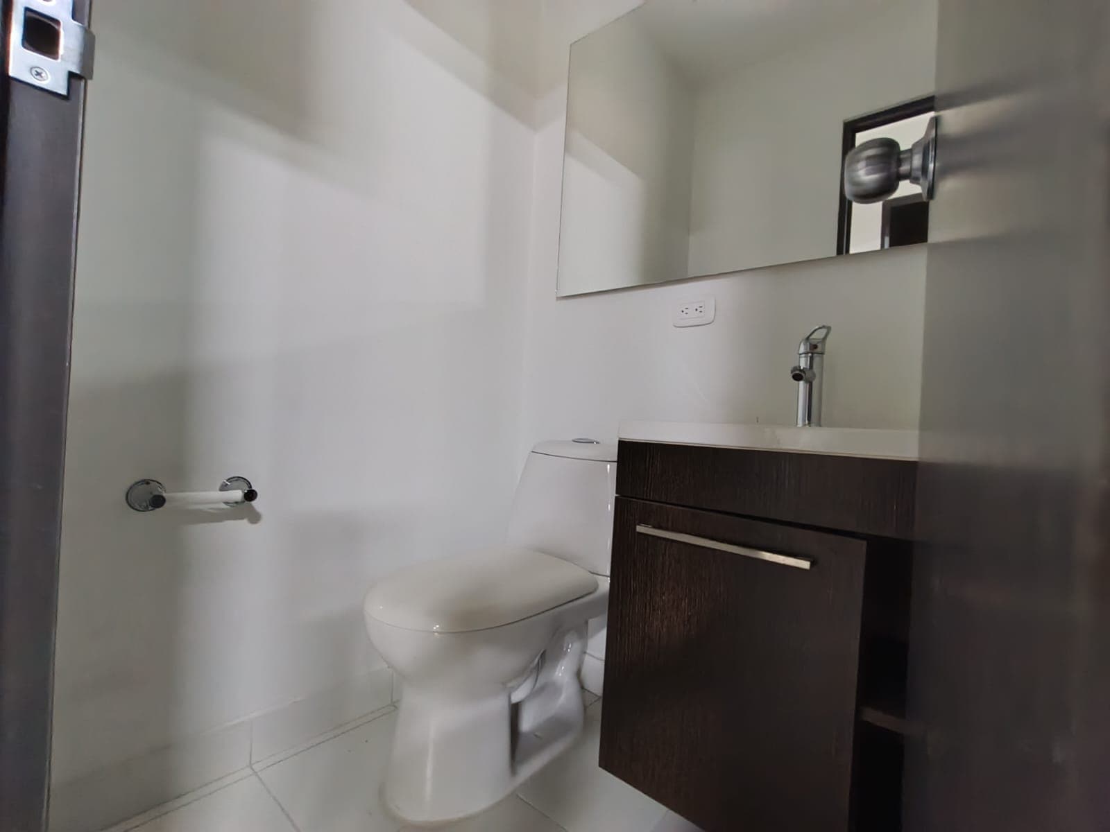 Oficina en arriendo en Guayabal, Medellín — foto 4 de 8