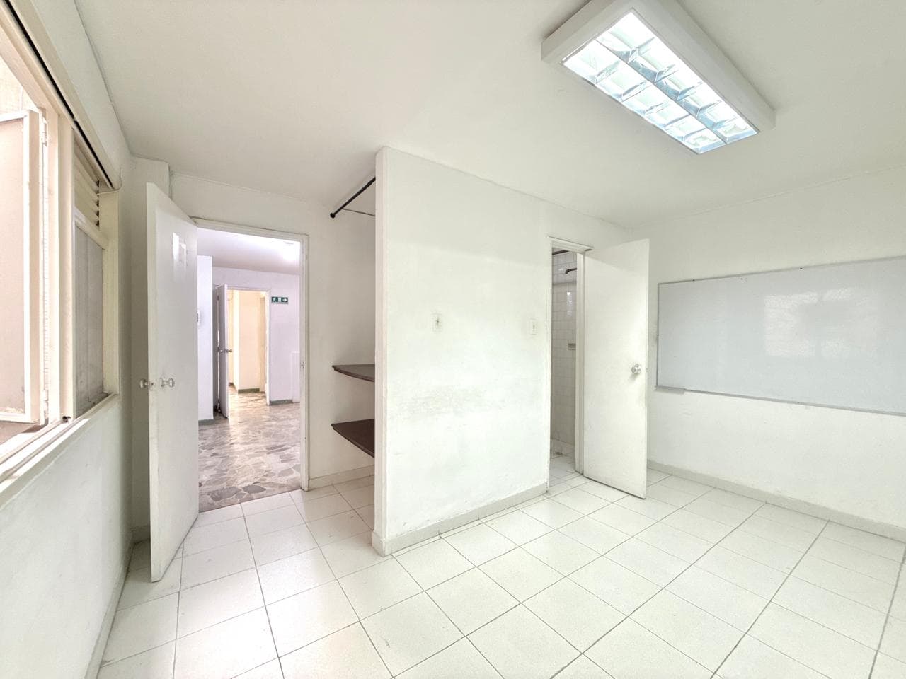 Oficina en arriendo en Centro, Pereira — foto 1 de 8