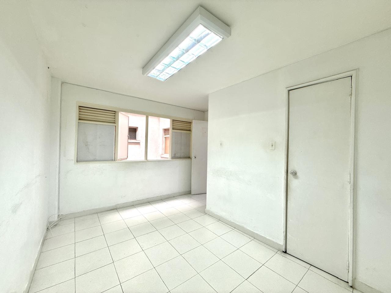 Oficina en arriendo en Centro, Pereira — foto 2 de 8