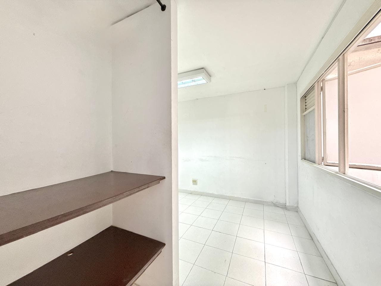 Oficina en arriendo en Centro, Pereira — foto 3 de 8