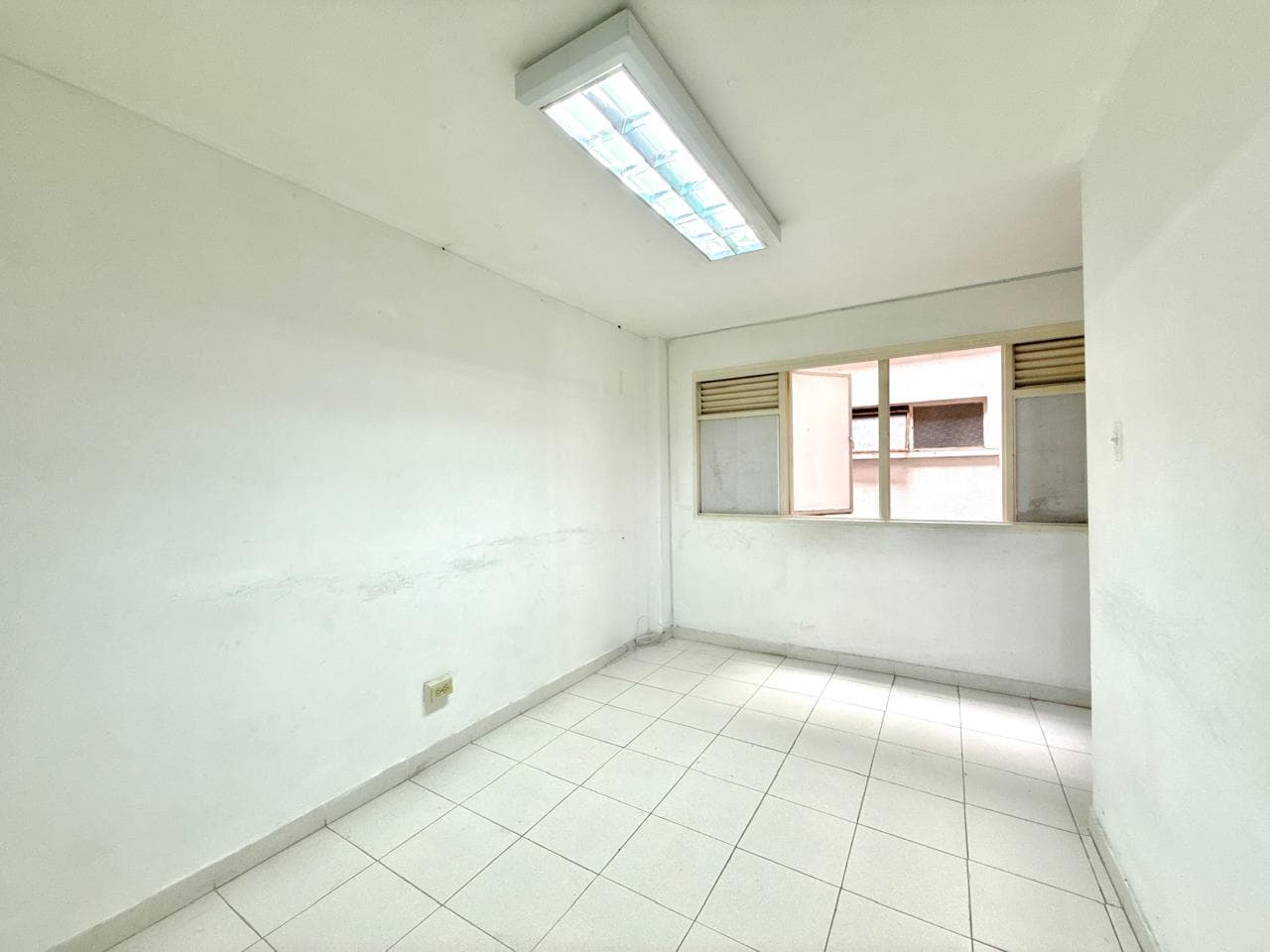 Oficina en arriendo en Centro, Pereira — foto 4 de 8