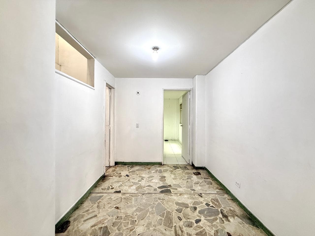 Oficina en arriendo en Centro, Pereira — foto 5 de 8