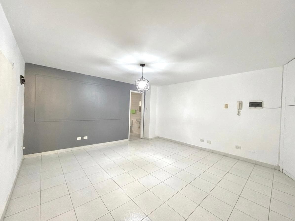 Oficina en arriendo en Centro, Pereira — foto 1 de 8