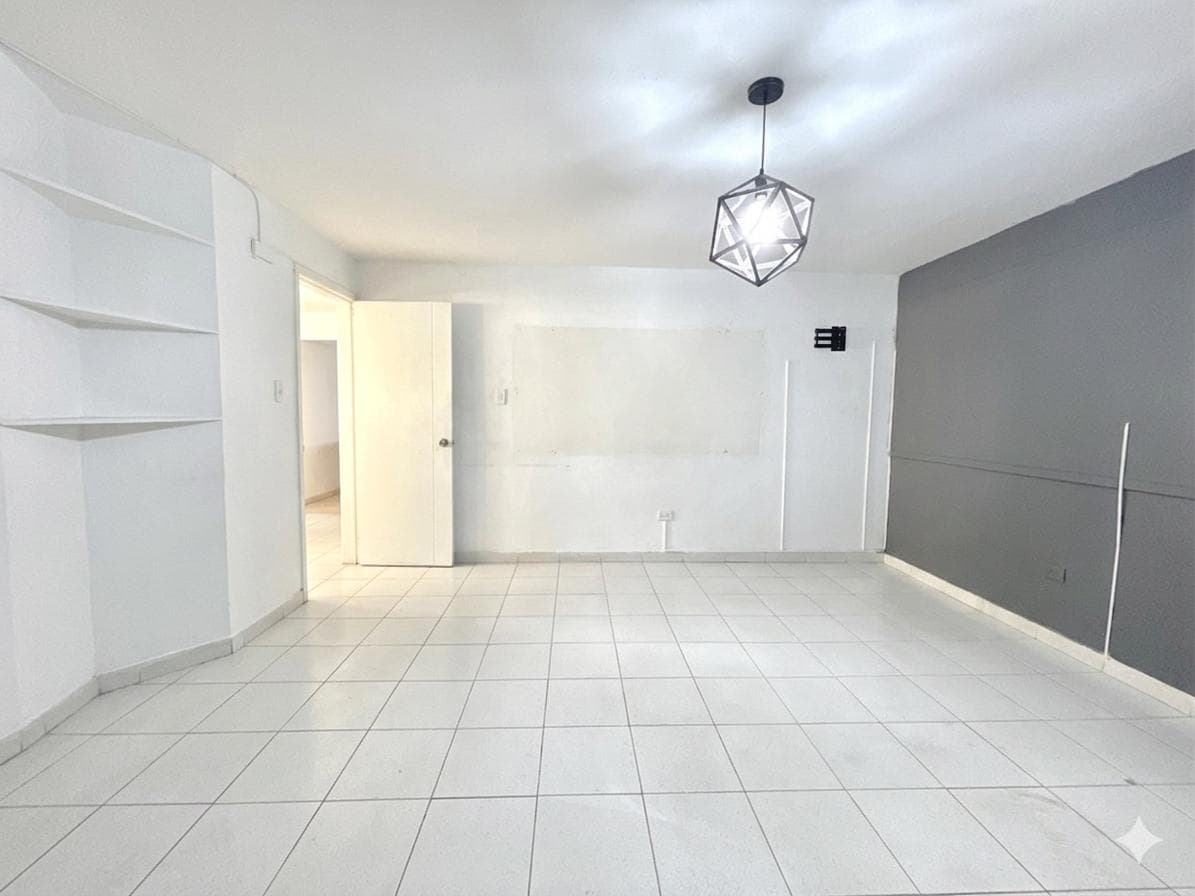 Oficina en arriendo en Centro, Pereira — foto 2 de 8