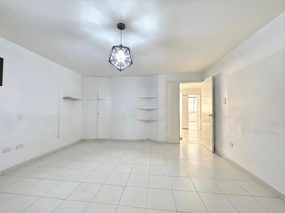 Oficina en arriendo en Centro, Pereira — foto 3 de 8
