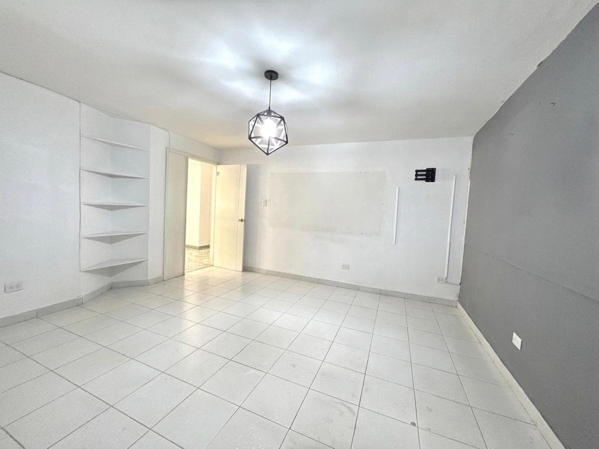 Oficina en arriendo en Centro, Pereira — foto 4 de 8