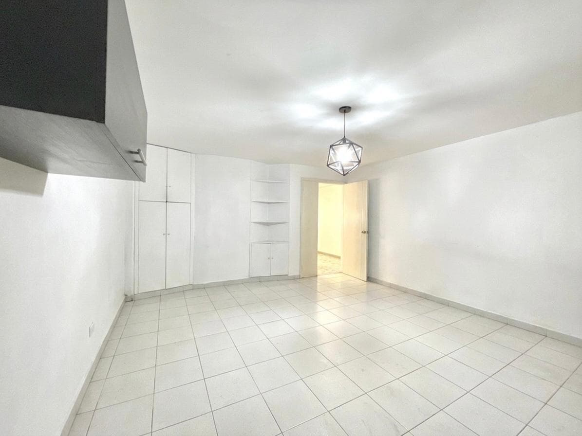 Oficina en arriendo en Centro, Pereira — foto 5 de 8