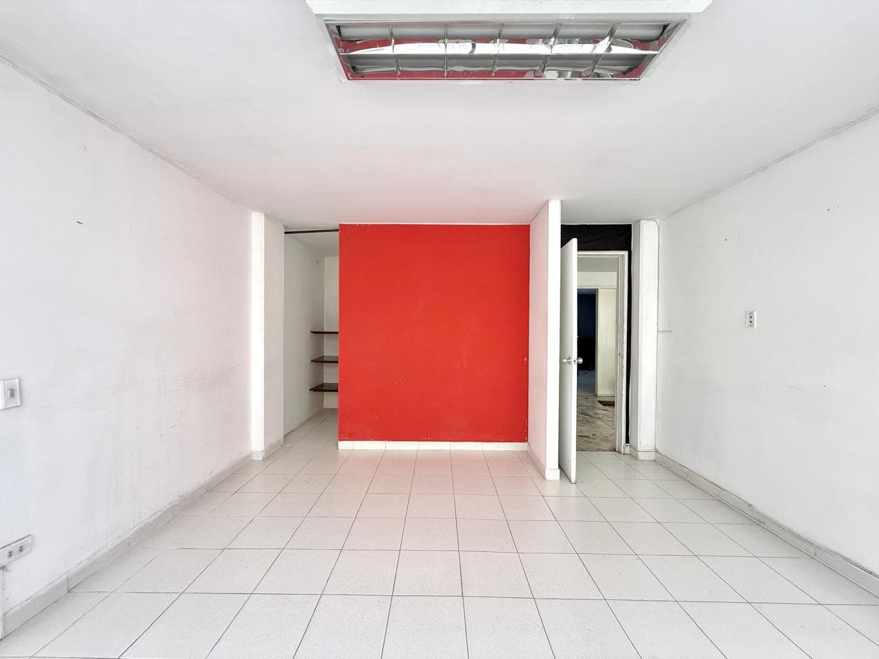 Oficina en arriendo en Centro, Pereira — foto 1 de 10