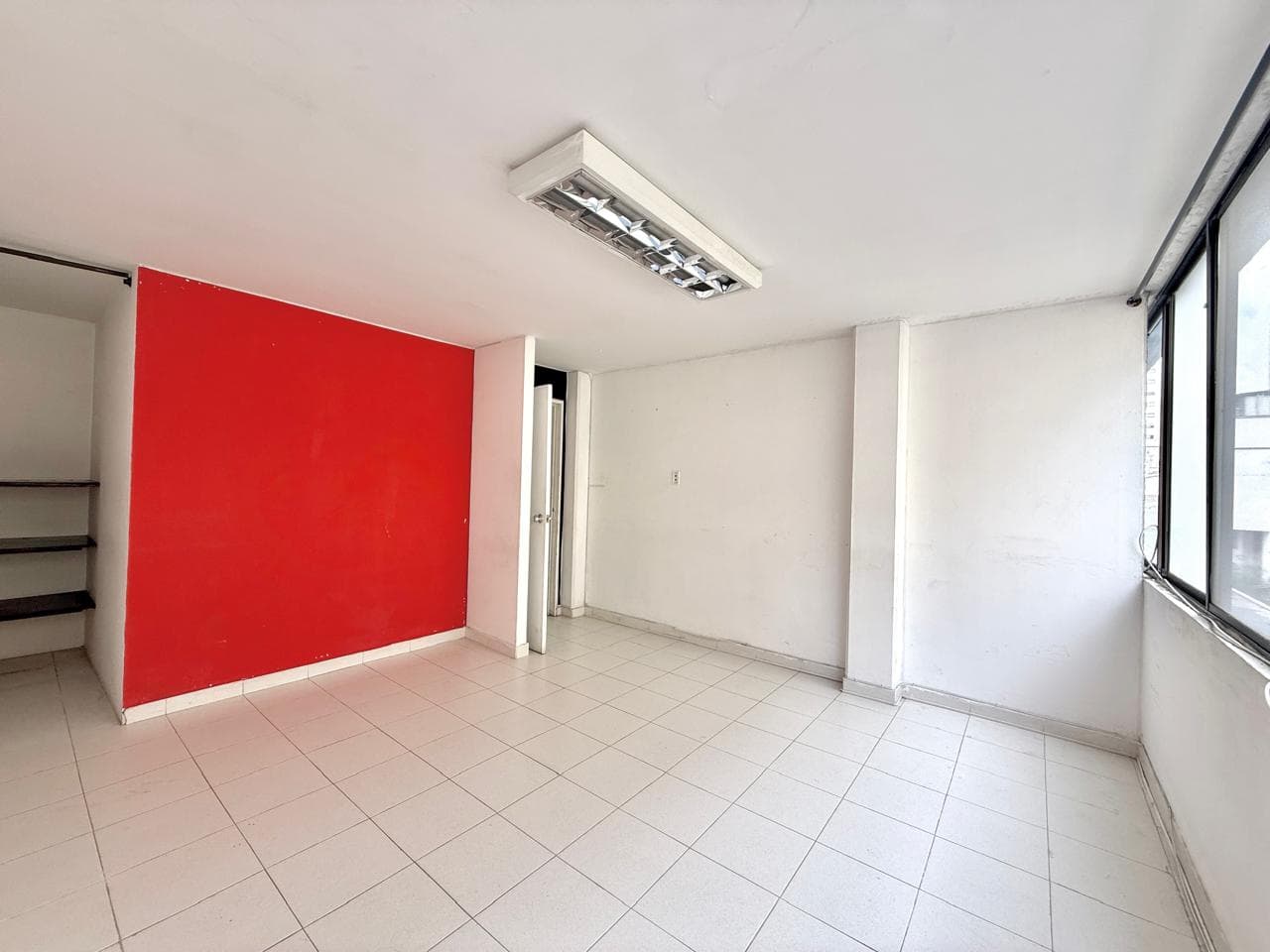 Oficina en arriendo en Centro, Pereira — foto 2 de 10