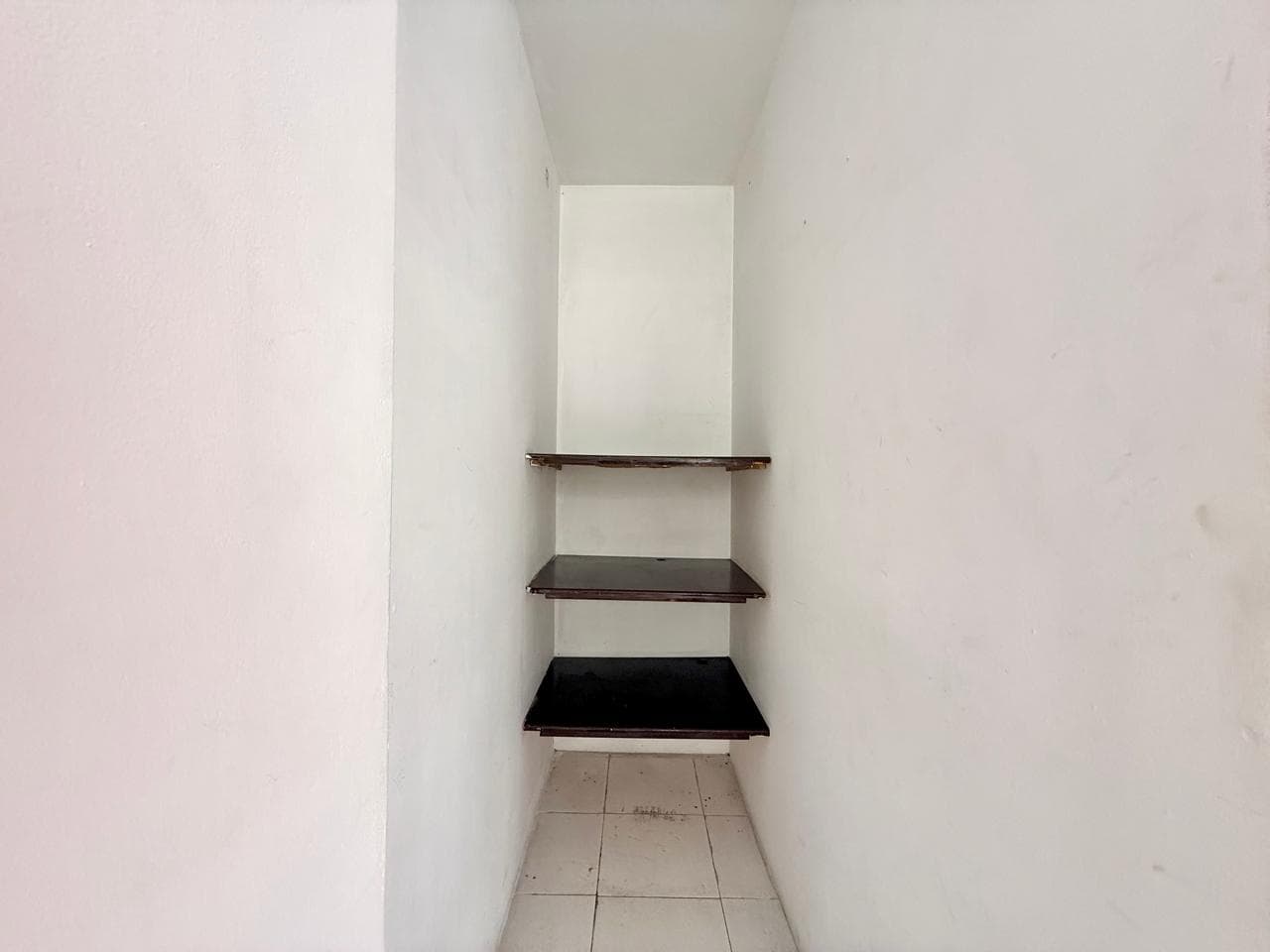 Oficina en arriendo en Centro, Pereira — foto 3 de 10