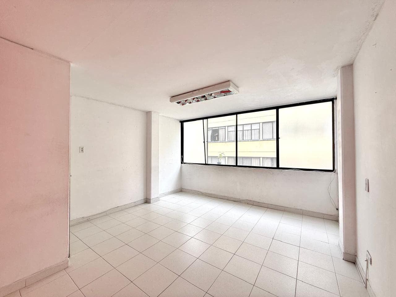 Oficina en arriendo en Centro, Pereira — foto 4 de 10