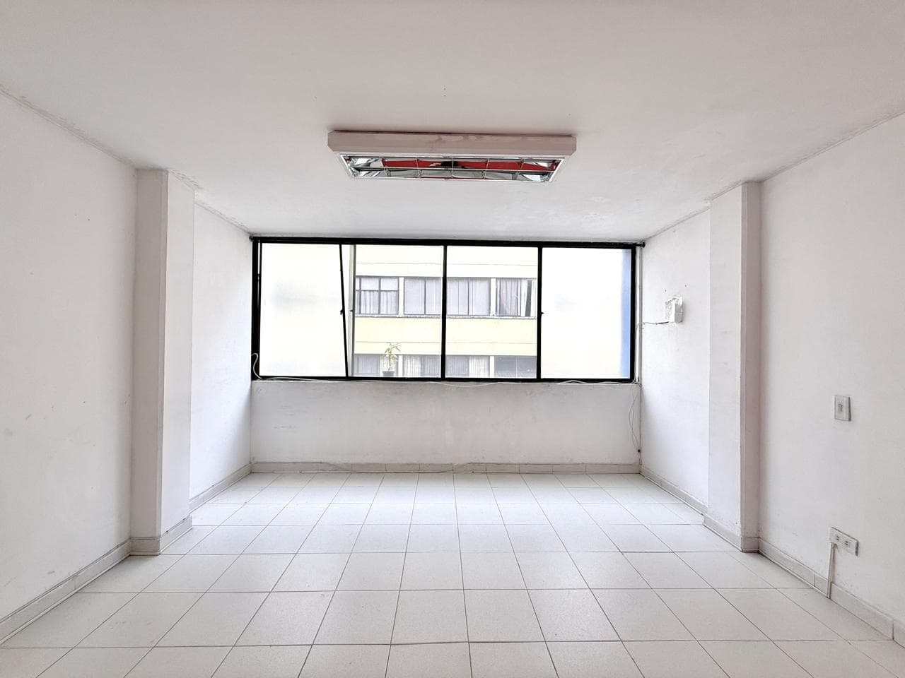 Oficina en arriendo en Centro, Pereira — foto 5 de 10