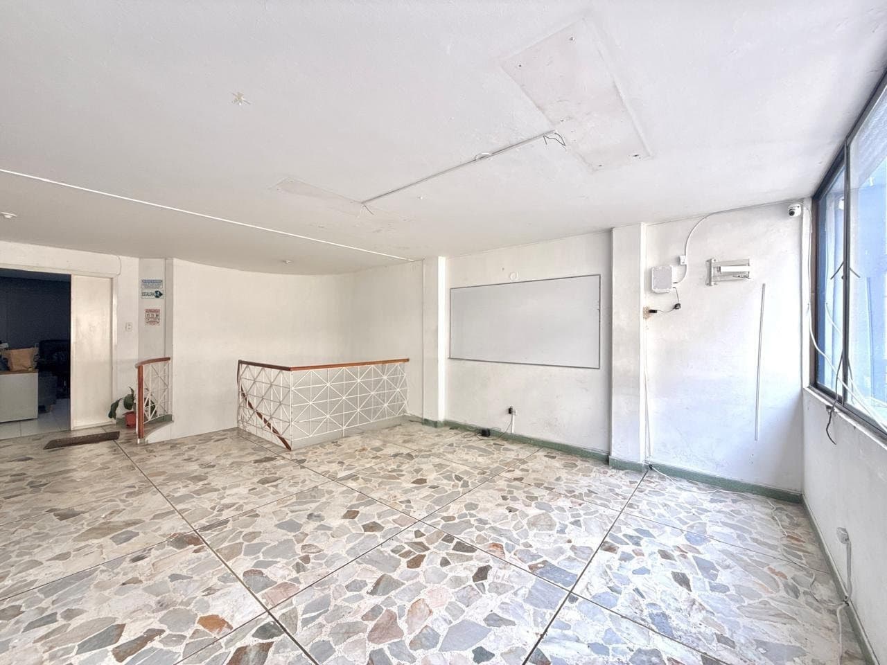 Oficina en arriendo en Centro, Pereira — foto 1 de 12
