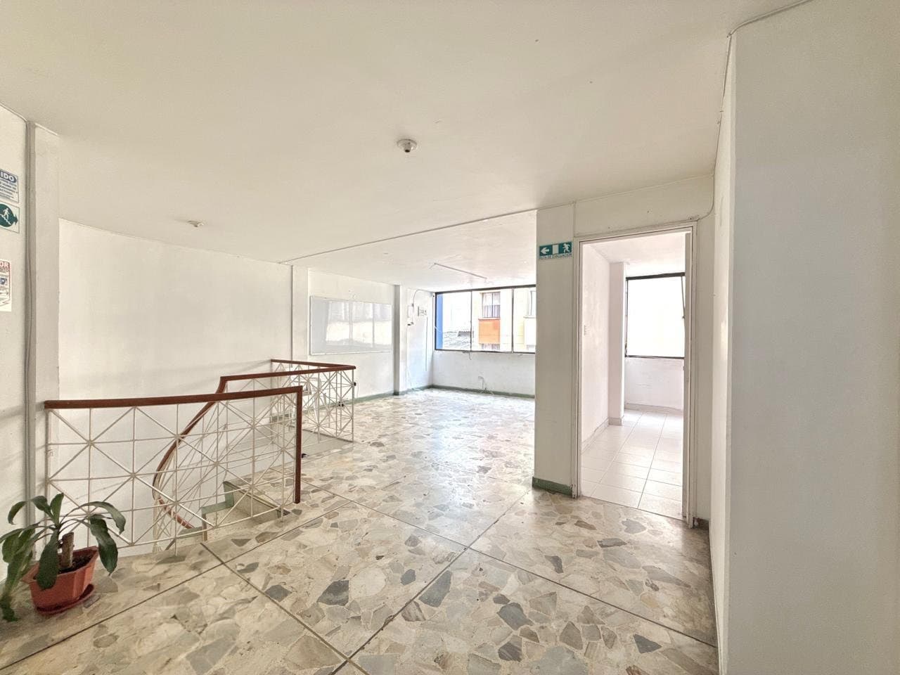 Oficina en arriendo en Centro, Pereira — foto 2 de 12