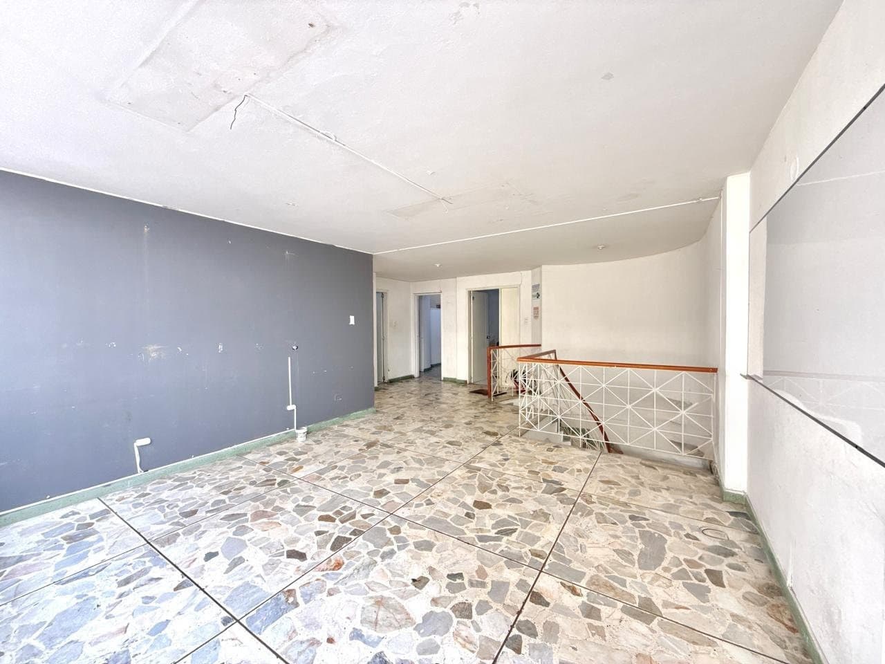 Oficina en arriendo en Centro, Pereira — foto 3 de 12