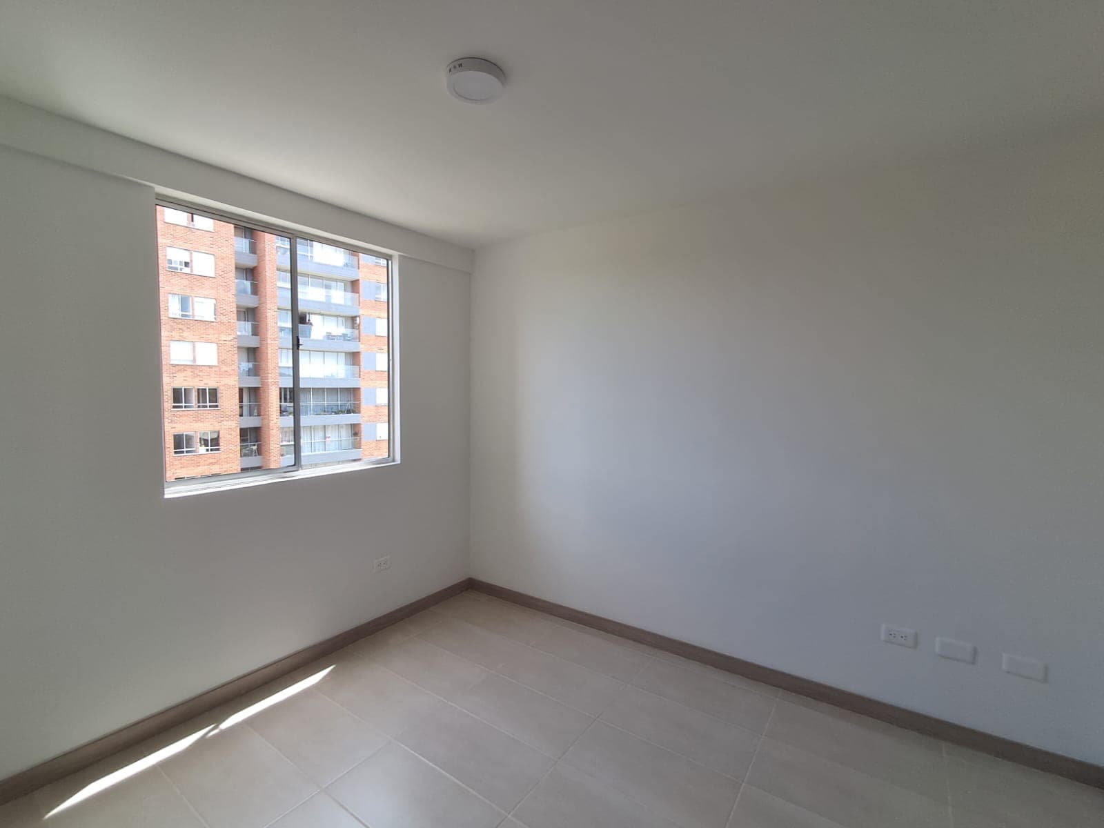 Apartamento en arriendo en Los Colegios, Rionegro — foto 4 de 12