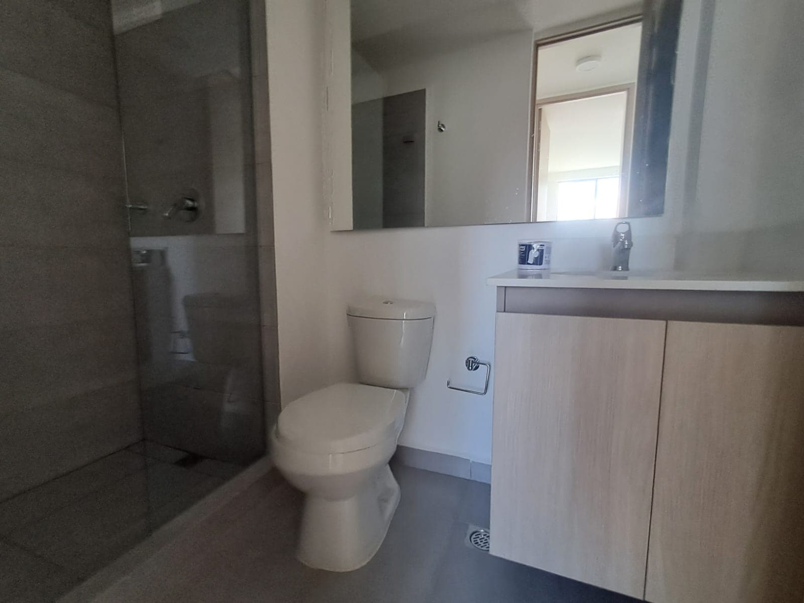 Apartamento en arriendo en Los Colegios, Rionegro — foto 5 de 12