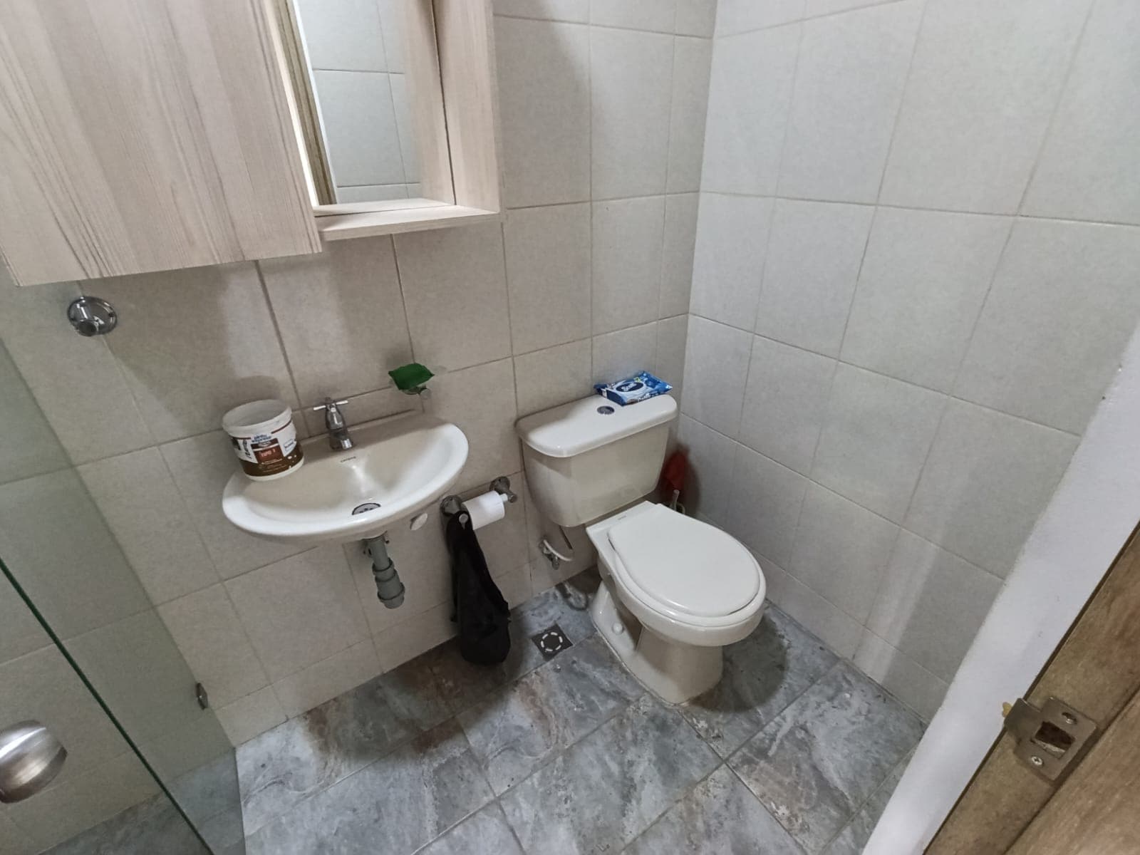 Casa Comercial en arriendo en Cabañas, Bello — foto 4 de 14