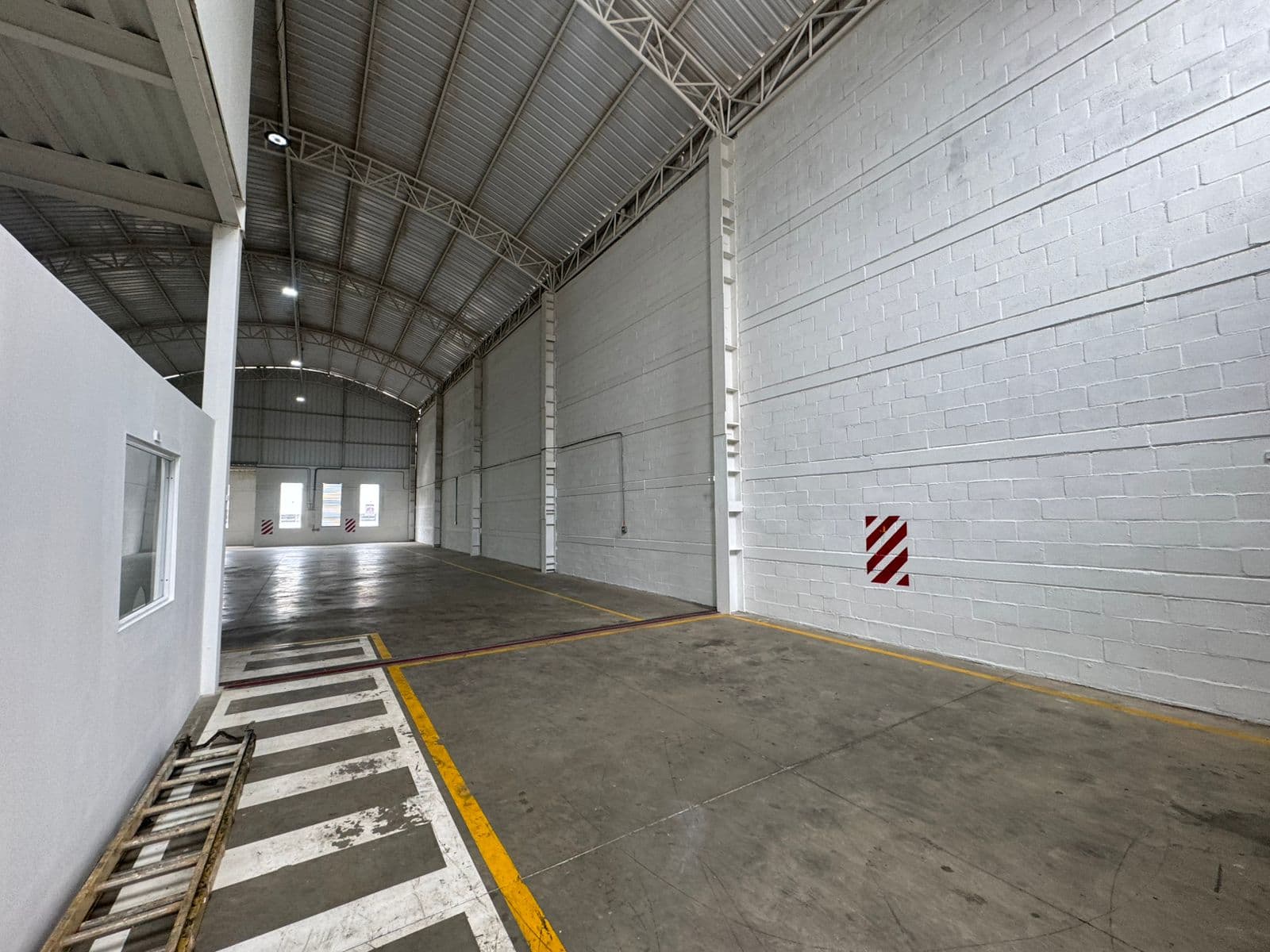 Bodega en arriendo en Primavera, Caldas — foto 3 de 20