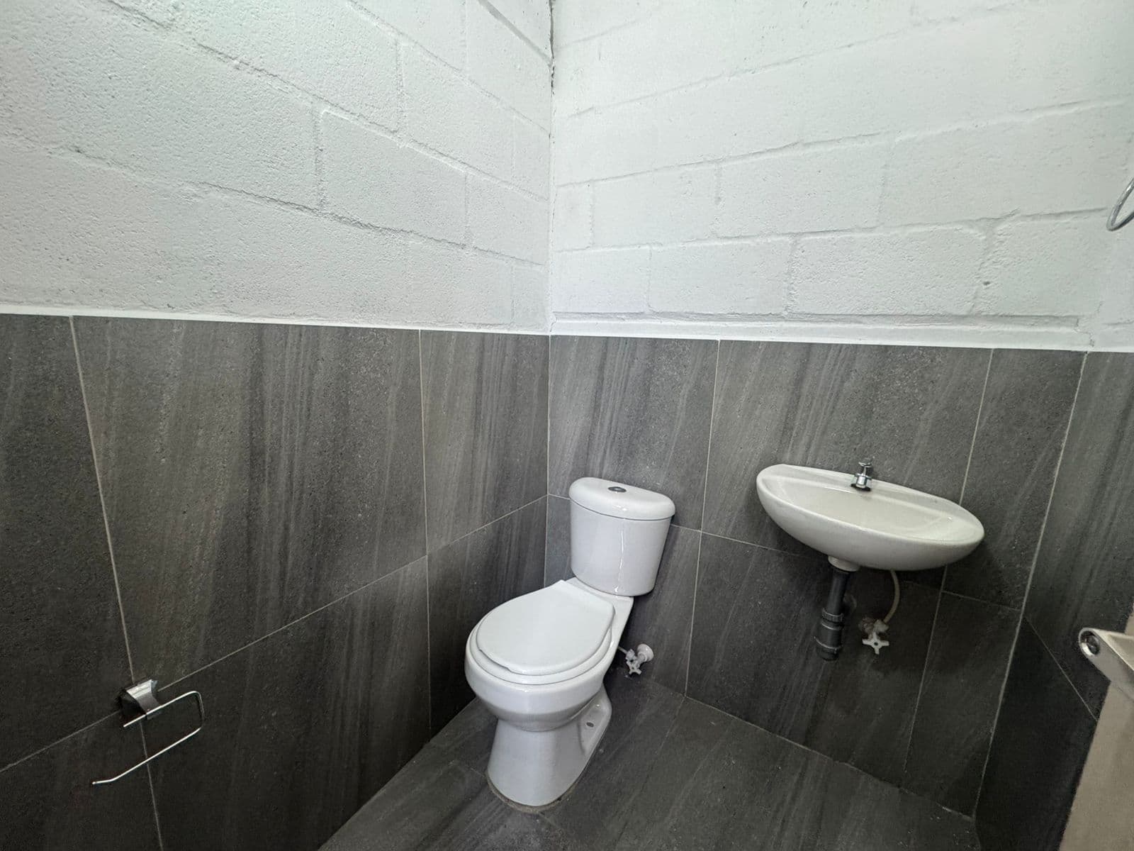 Bodega en arriendo en Primavera, Caldas — foto 4 de 20