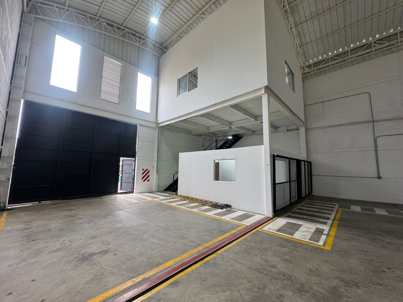 Bodega en arriendo en Primavera, Caldas — foto 5 de 20