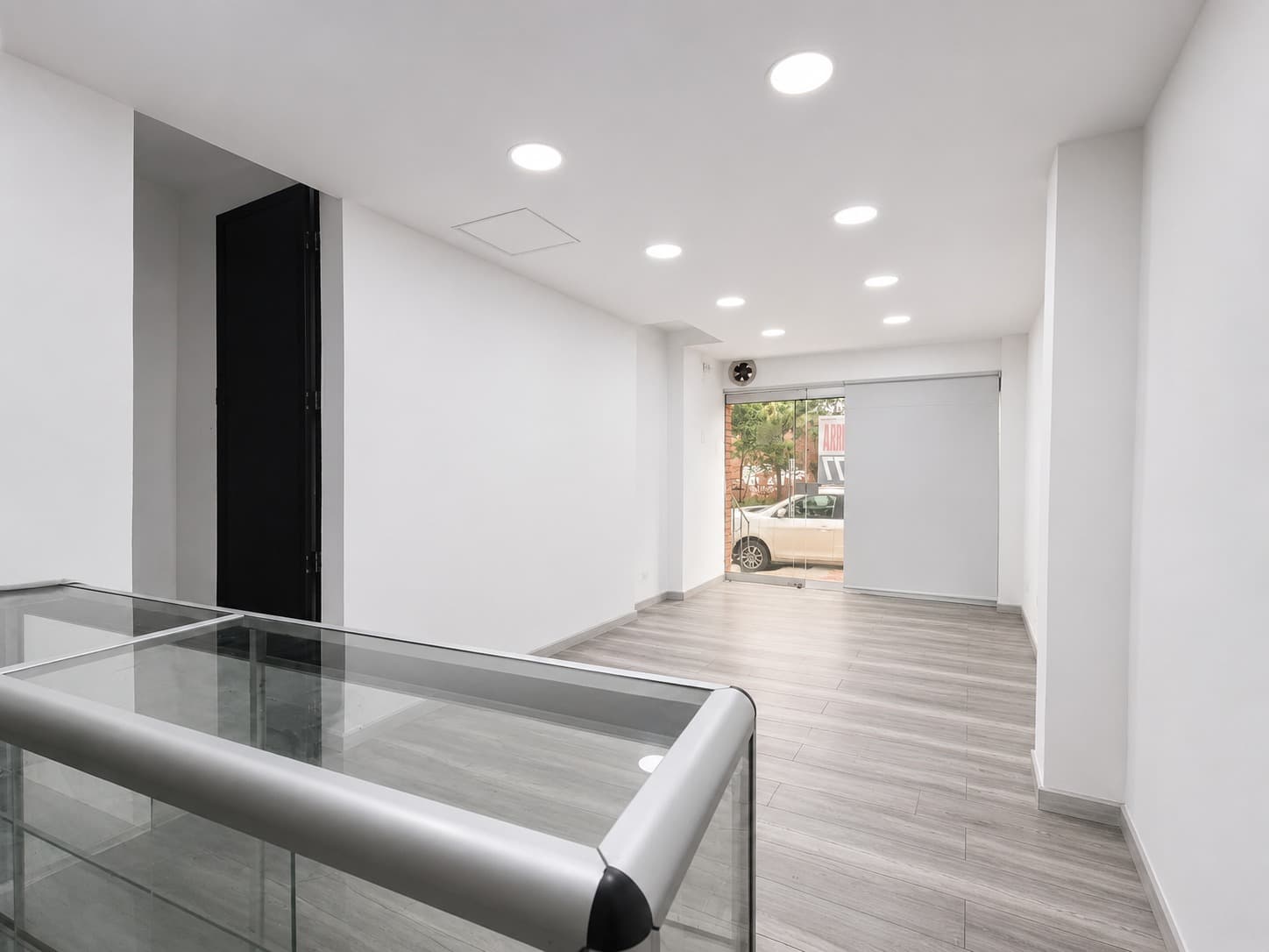Local en arriendo en San Marcos, Envigado — foto 2 de 8