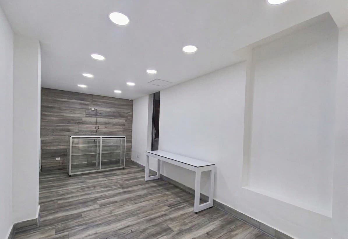 Local en arriendo en San Marcos, Envigado — foto 3 de 8