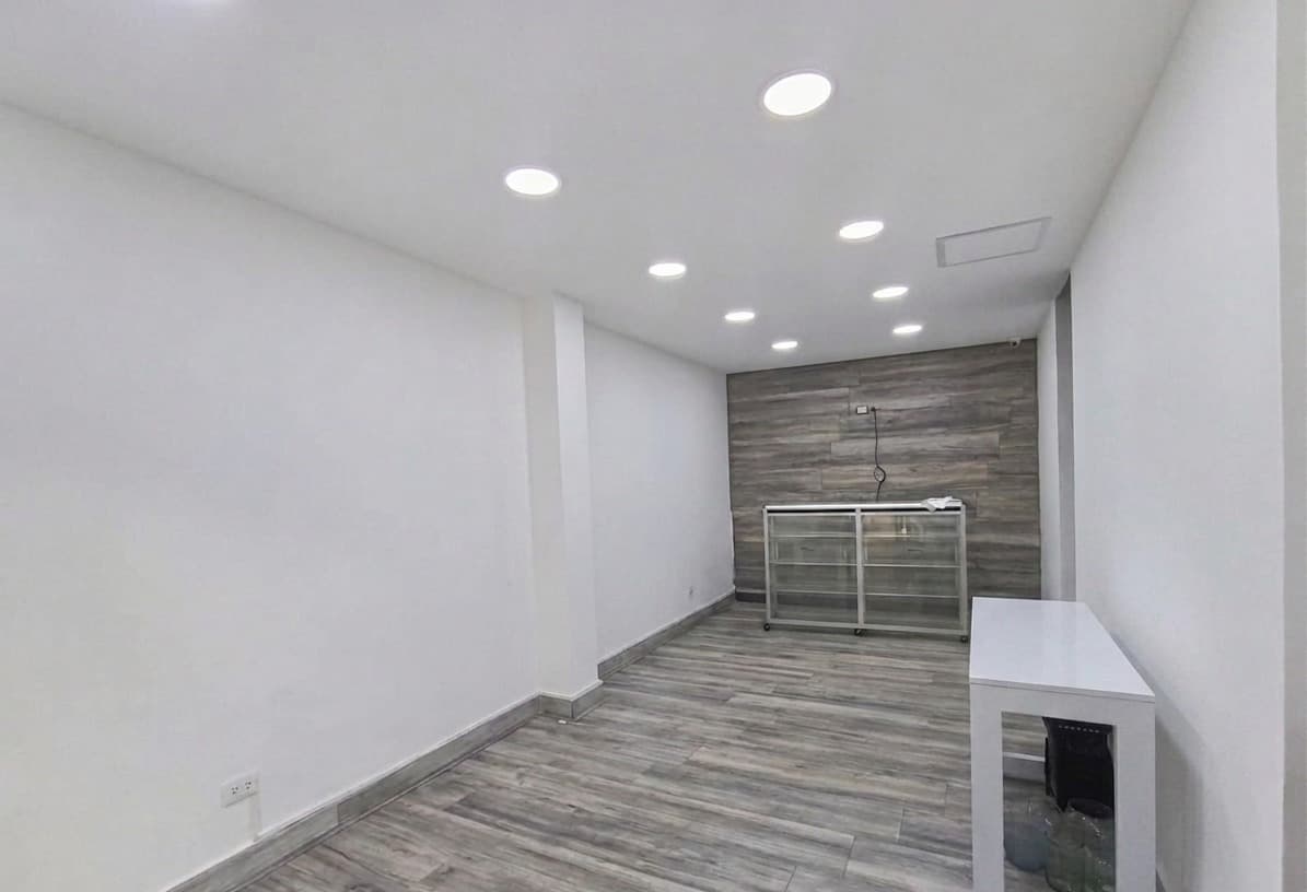 Local en arriendo en San Marcos, Envigado — foto 4 de 8