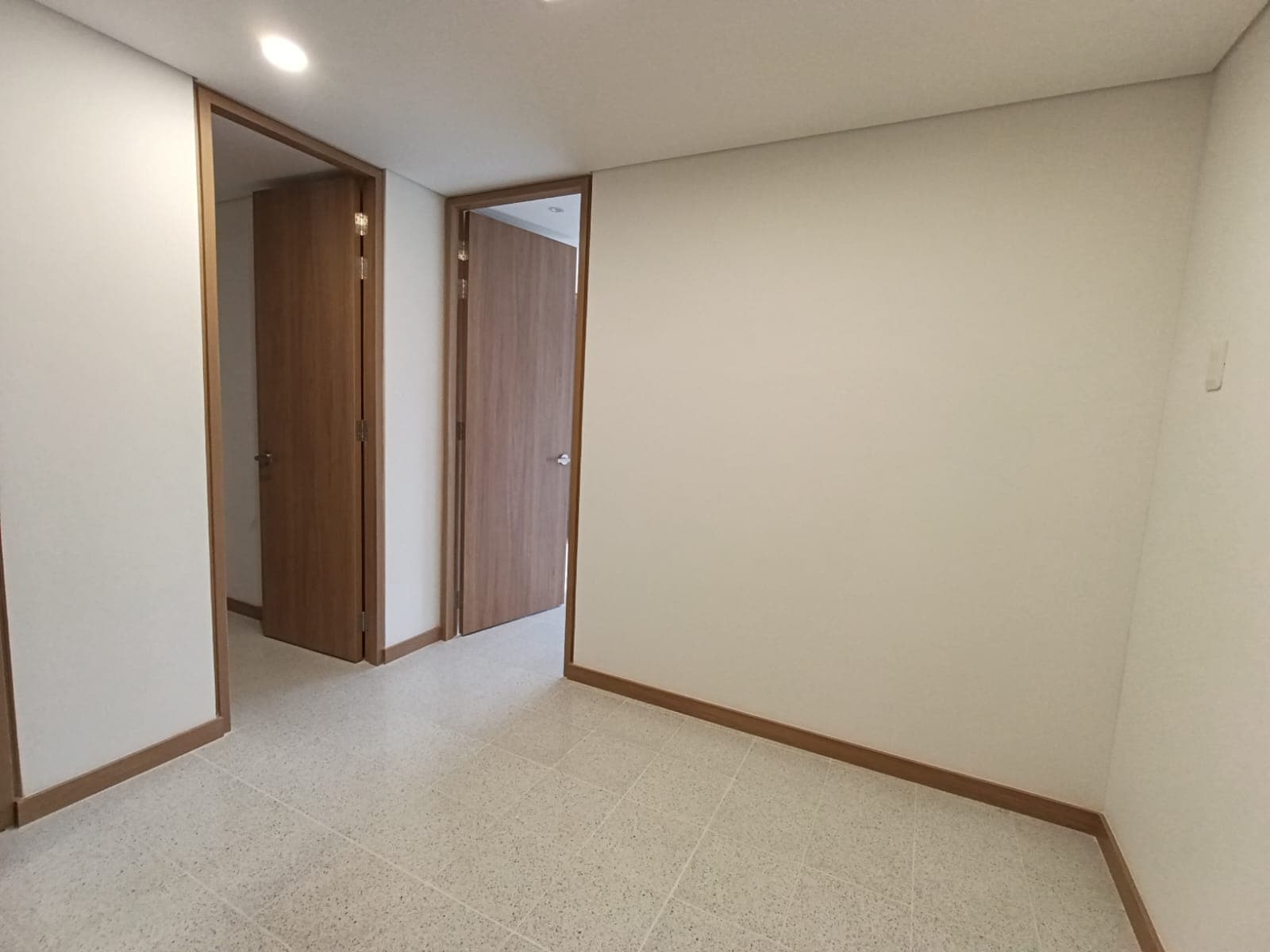 Consultorio en arriendo en Los Pinos, La America, Medellín — foto 4 de 16