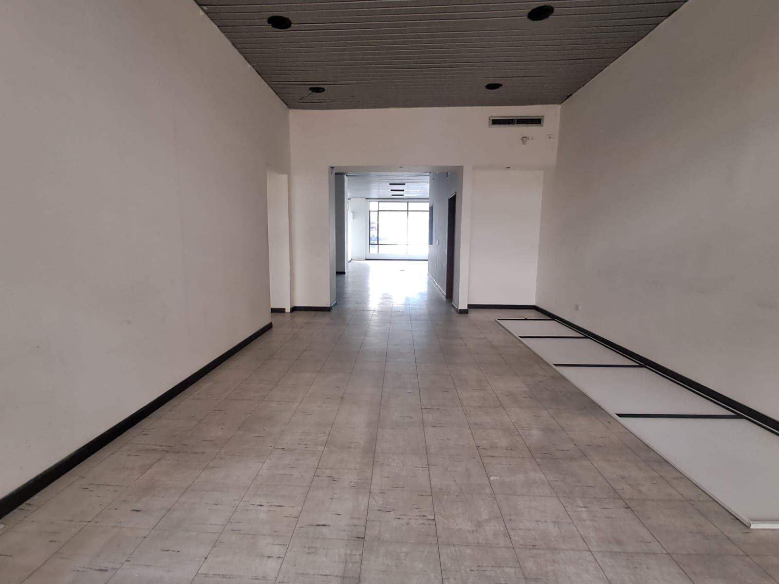 Local en arriendo en Centro, Pereira — foto 2 de 9