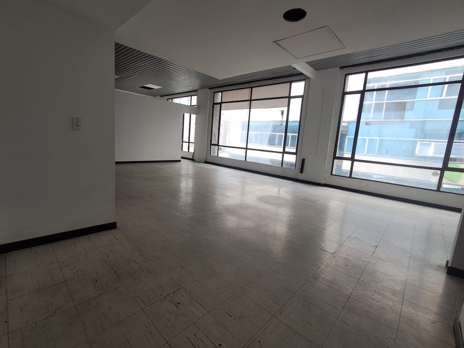 Local en arriendo en Centro, Pereira — foto 3 de 9
