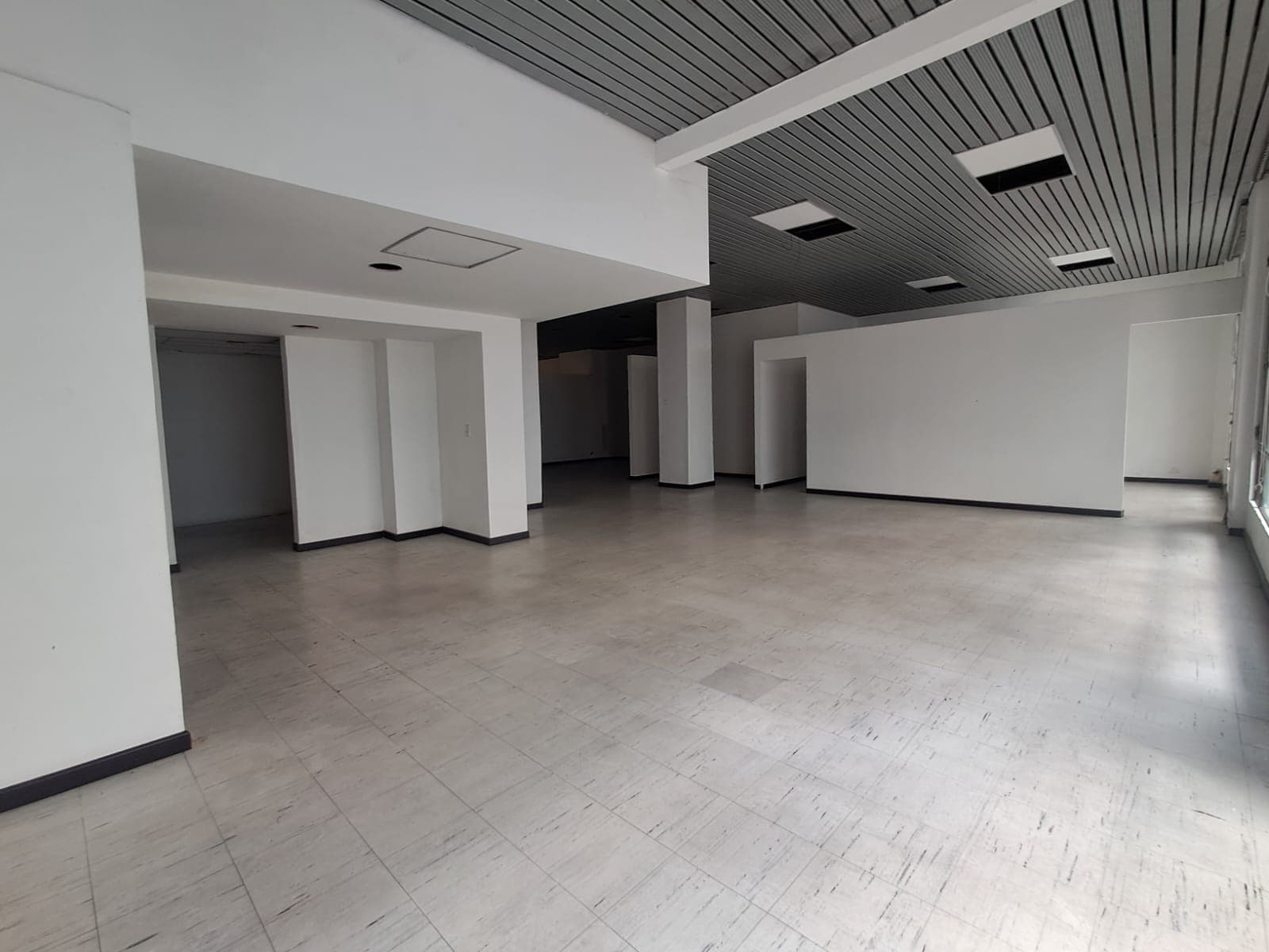 Local en arriendo en Centro, Pereira — foto 4 de 9